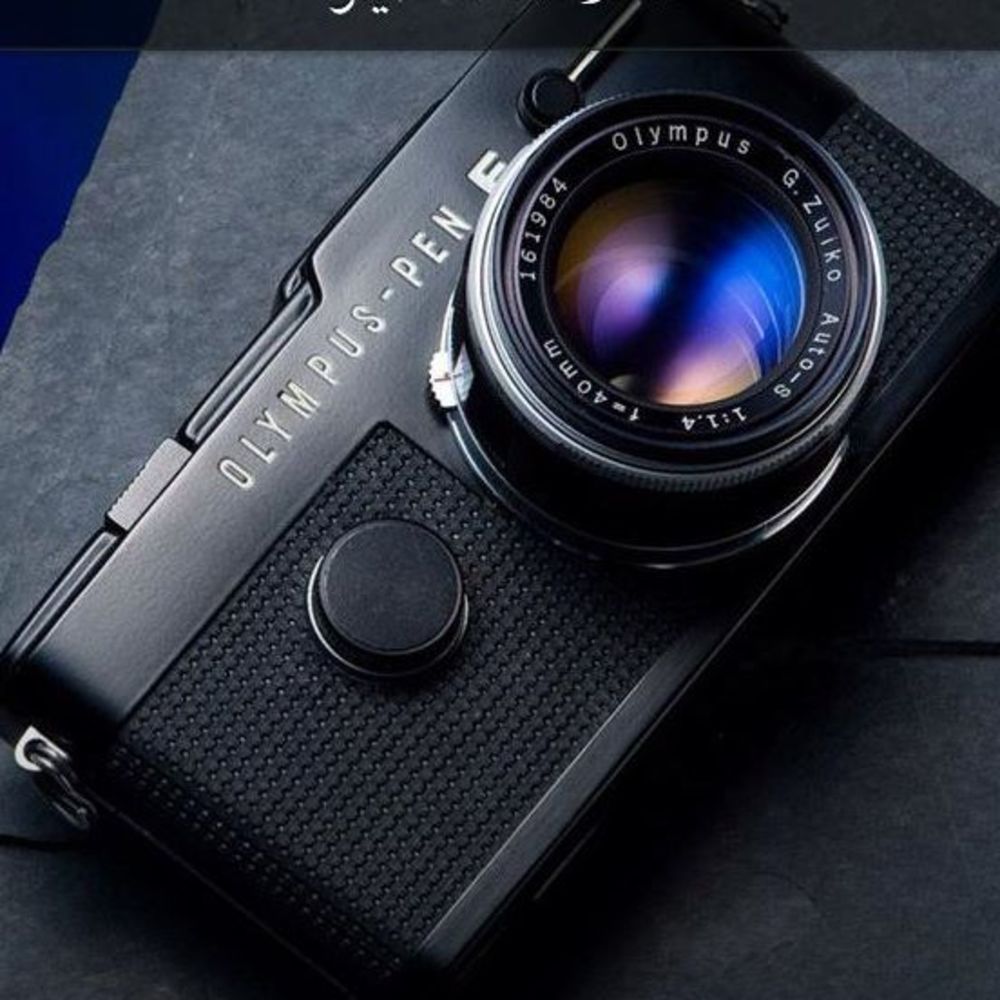 Meet your Posher, Saif